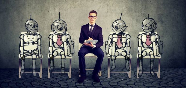 robos e humanos2 1