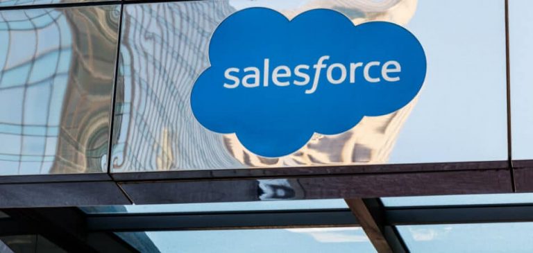 salesforcelogo 952 1