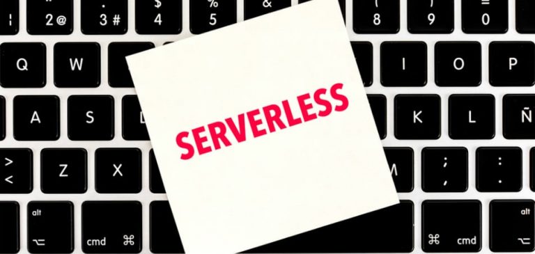 serverlessshutter 952 1