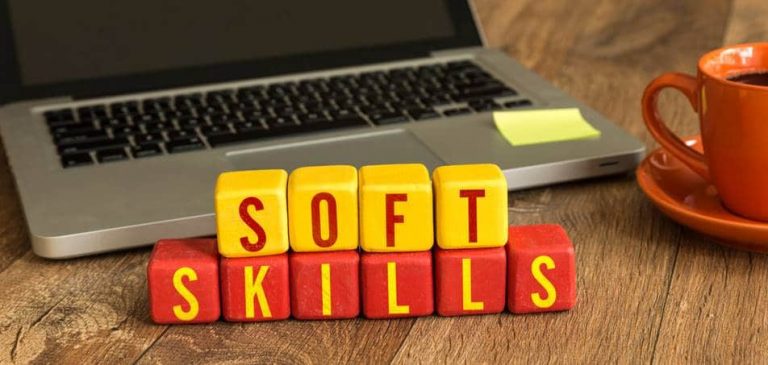 sift skilss 2