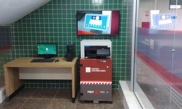 simpress 1