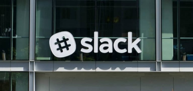 slacklogoshutter 952 1