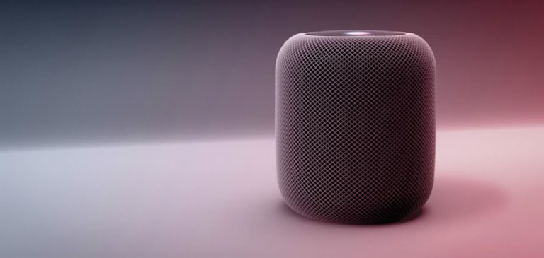 smartspeakershutter 952 1