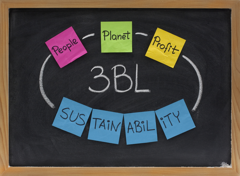 tbl