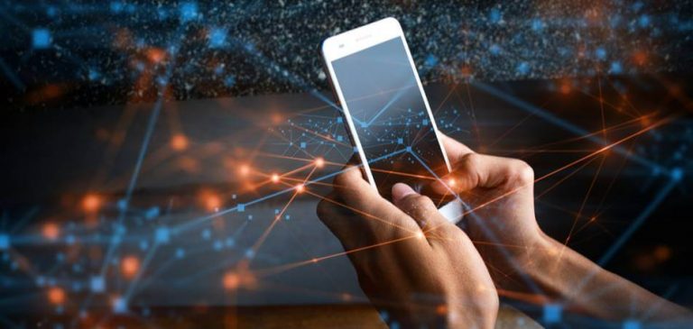 tendencias telecom