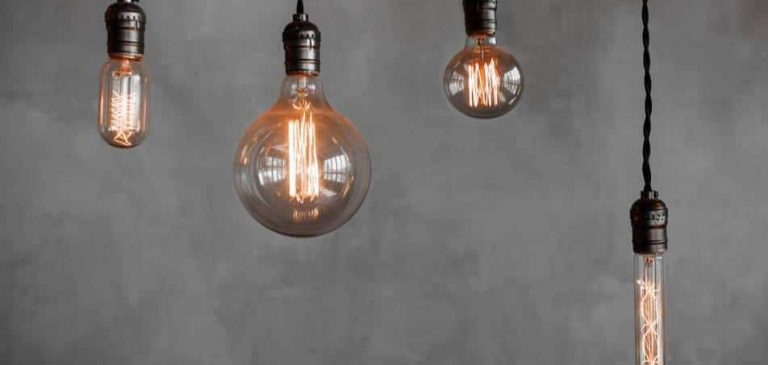 thomas edison OLX 1