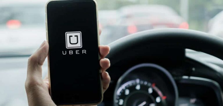uberappshutter 95204 1