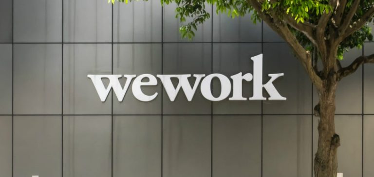 weworkshutter 952 1