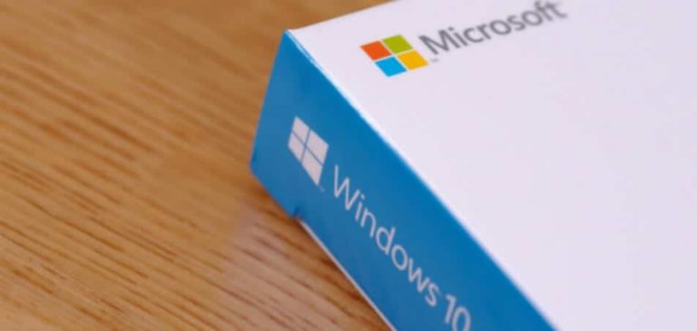 windows10boxshutter 952 1