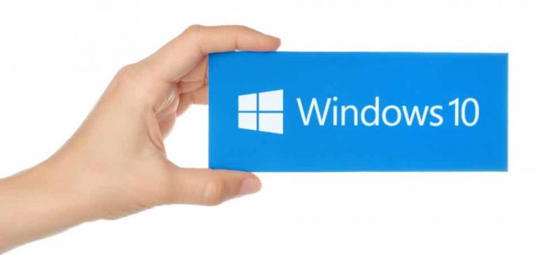 windows10shuter 952 1