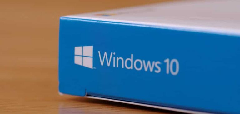 windows10shutter 95203 1