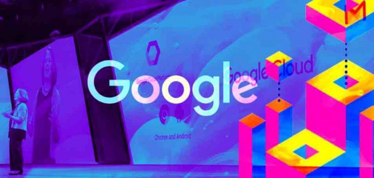 9.20 Google Event AMP Image 1