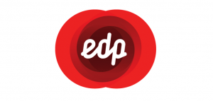 EDP 1