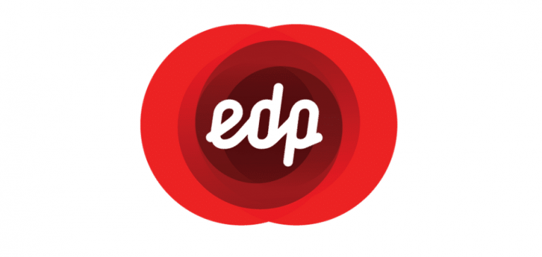 EDP 1