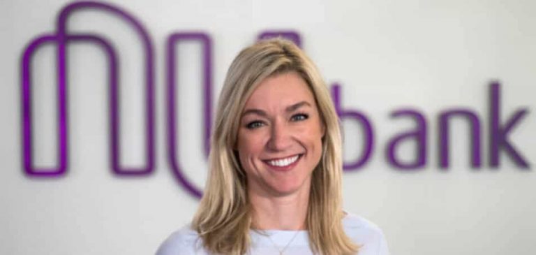ReneeMauldinnubank 952 1