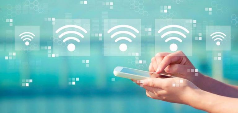Wi Fi CIO 1