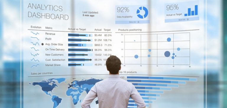 analytics dados 2