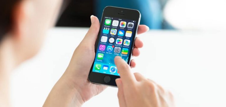 apps privacidade 1