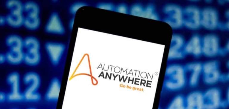 automation anywhere 1