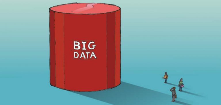 big data desafios 2
