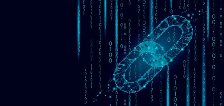 blockchainshutter 95206 1