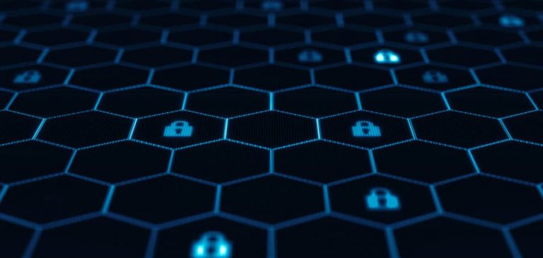 blockchainshutter 95209 1