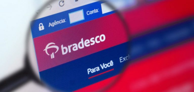 bradescoshutter 952 1
