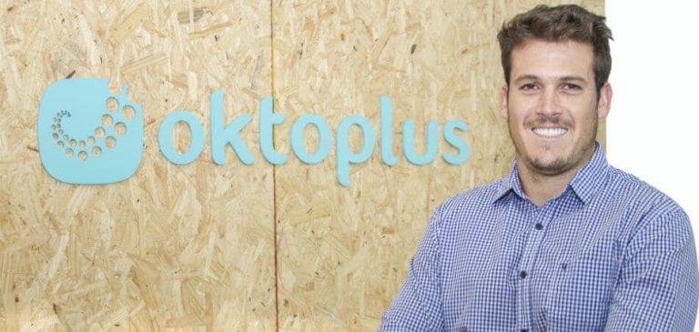 brunooktoplus 952 1