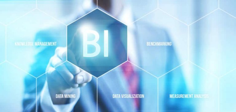 businessintelligenceshutter 952 1