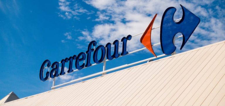 carrefourlogoshutter 952 1