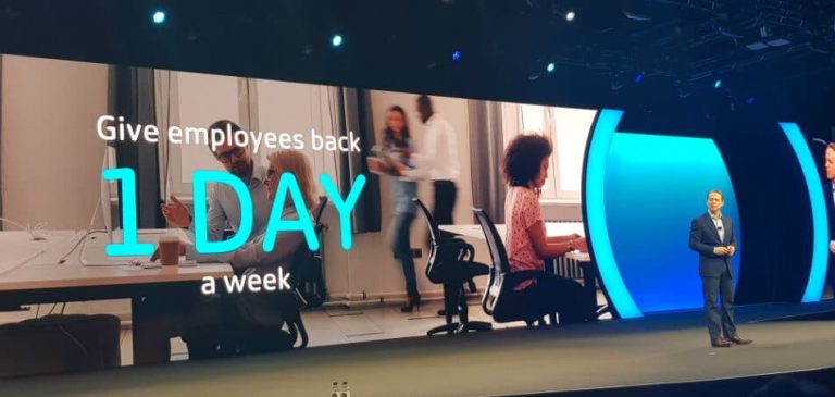 citrixsynergy2019 952 1