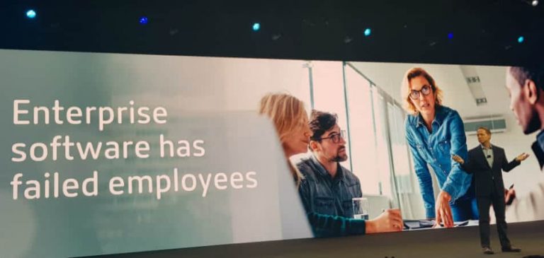 citrixsynergy 95203 1