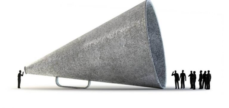 comunicacao CIO 1