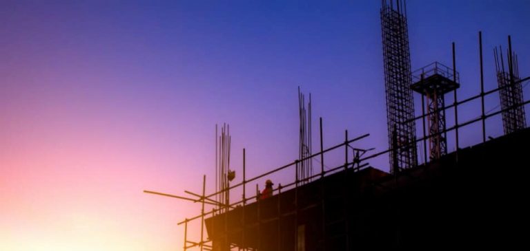 construcaoshutter 952 1