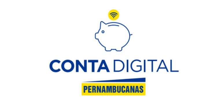 contadigitalpernambucanas 952 1