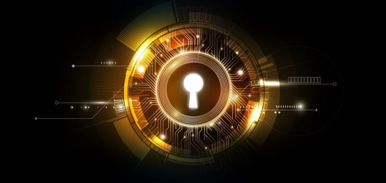 criptografia 2