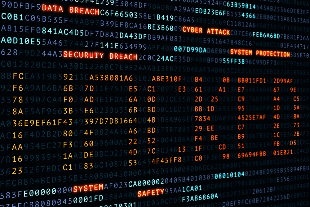 cybersecurity leonardo-coluna