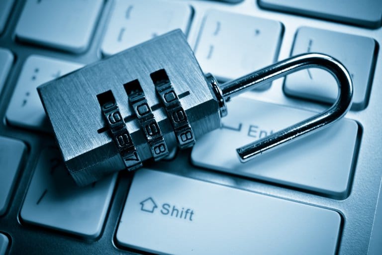 data protect