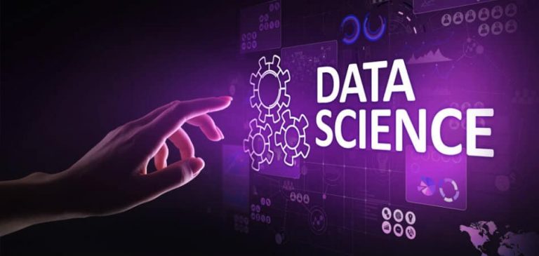 datascienceshutter 952 1 1