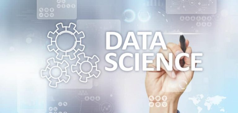 datascienceshutter 952 2