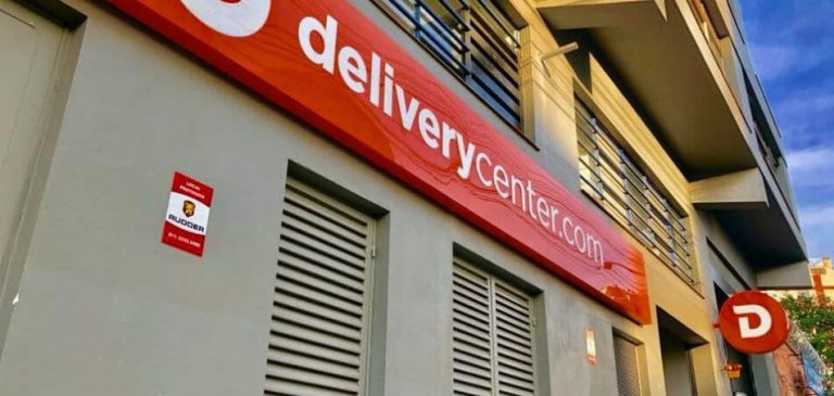 deliverycenter 95202 2