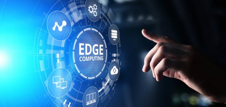 edgecomputingshutter 952 1