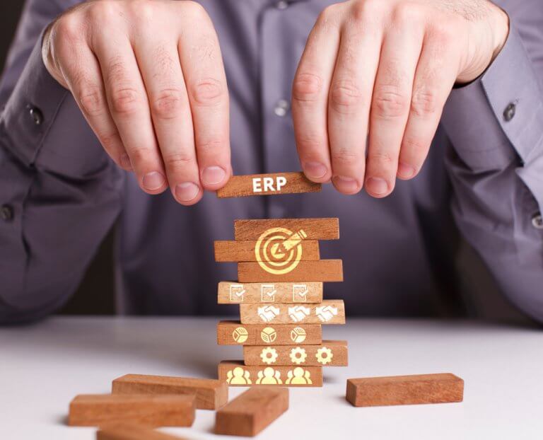 erp