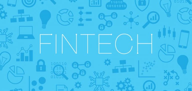 fintechshutter 952 1