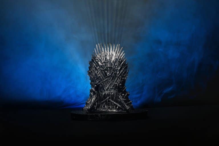 game of thrones