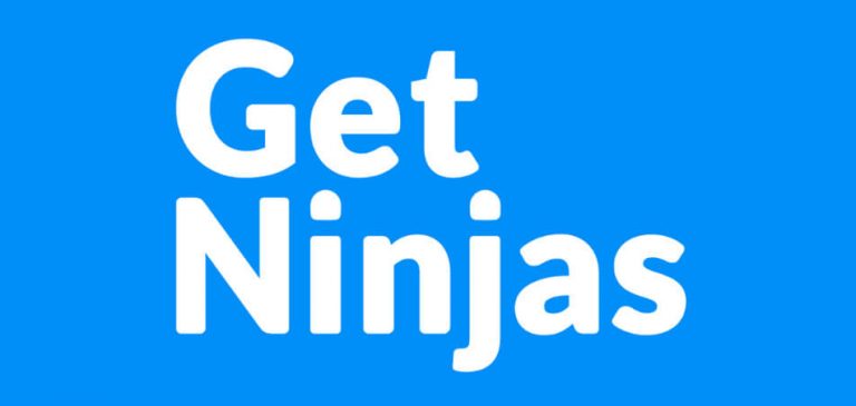 getninjaslogo 952 1