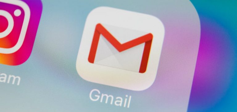 gmailshutter 952 1 1