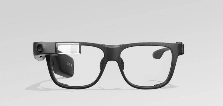 google glass 2 952 1