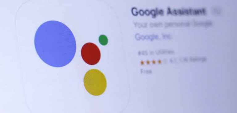 googleassistantshutter 95204 1
