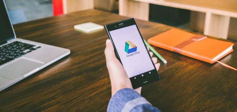 googledriveshutter 95205 1
